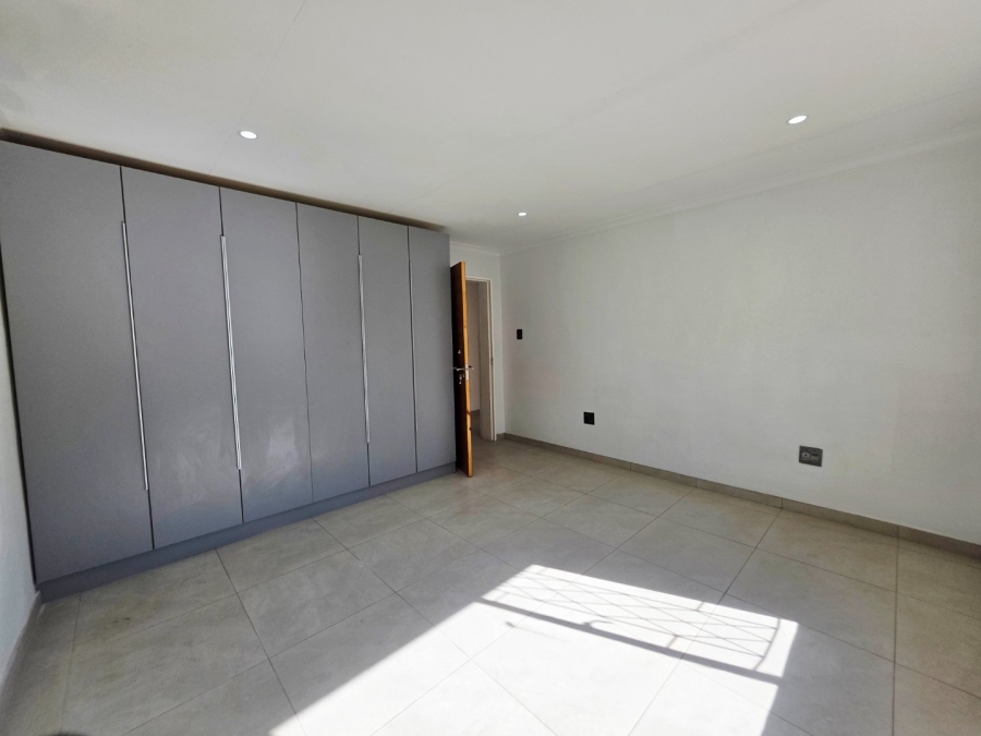 3 Bedroom Property for Sale in Generaal De Wet Free State